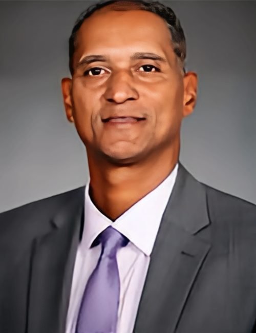 abdul-ghaffar-owner-of-walts-cloud (1)-Recovered