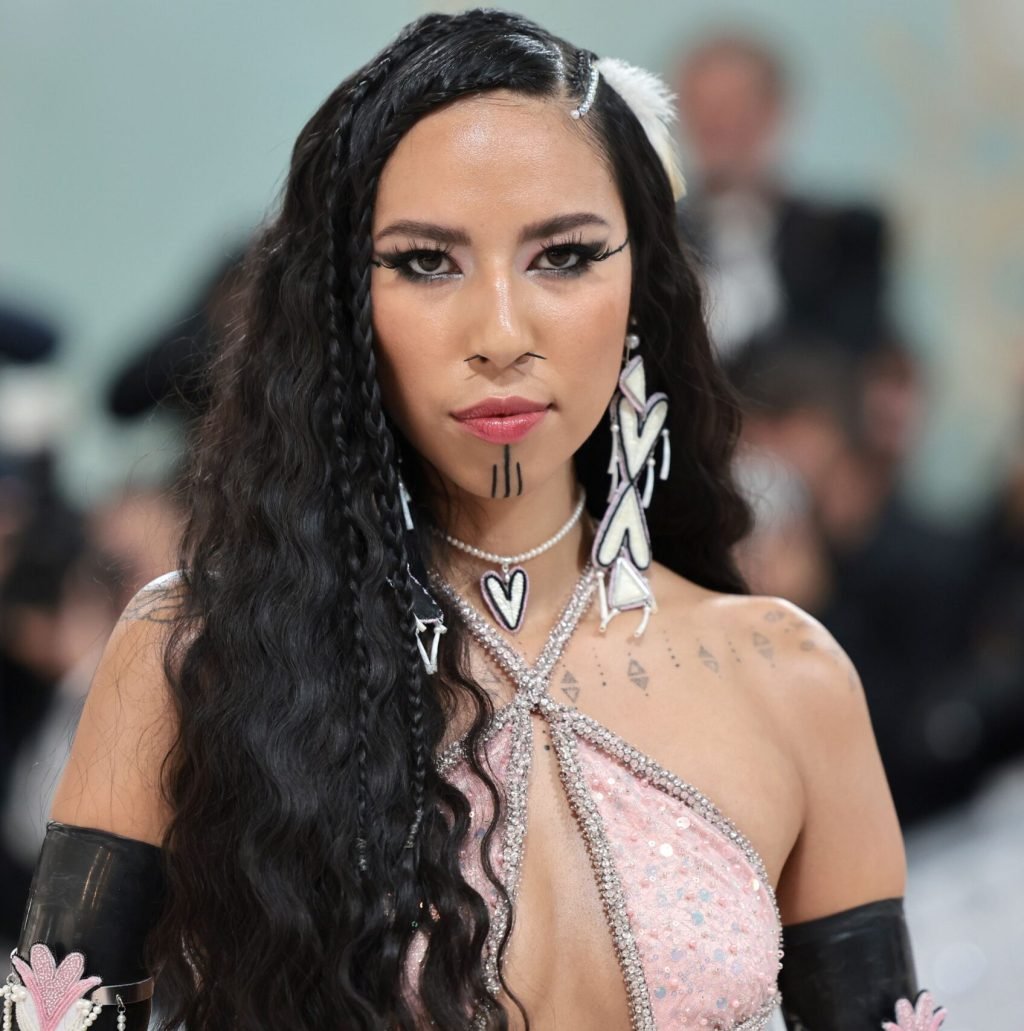 quannah-chasinghorse-attends-the-2023-met-gala-celebrating-news-photo-1682985369